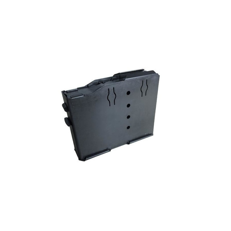 Chargeur Voere pour HP X3 Génération 1