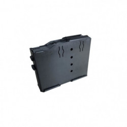 Chargeur Voere pour HP X4 -...