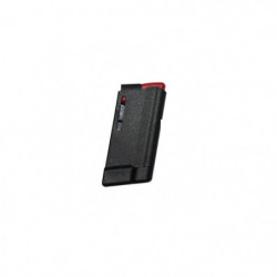 Chargeur Voere pour K15 - 5...