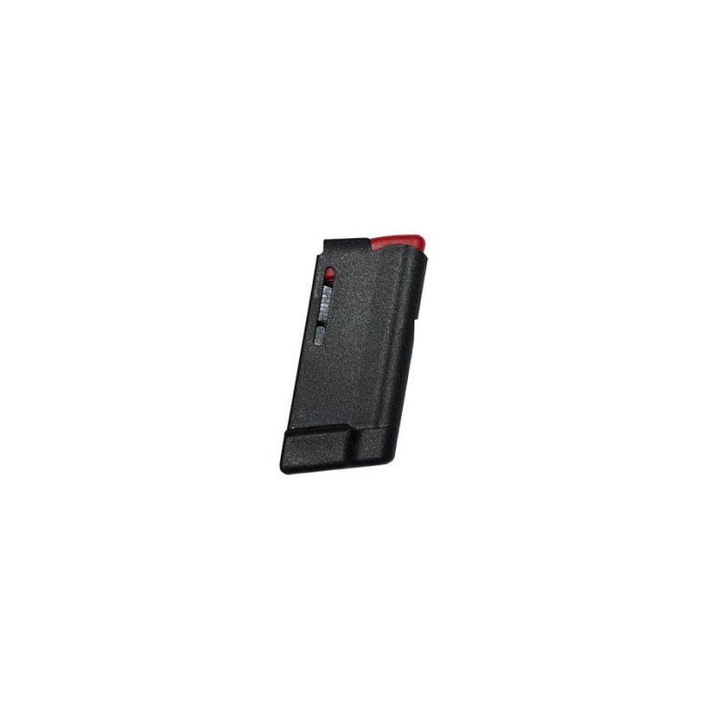 Chargeur Voere pour K15 - 5 Coups - Cal. 22LR