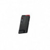 Chargeur Voere pour K15 - 5 Coups - Cal. 22LR