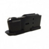 Chargeur Voere pour Richter - 2 Coups