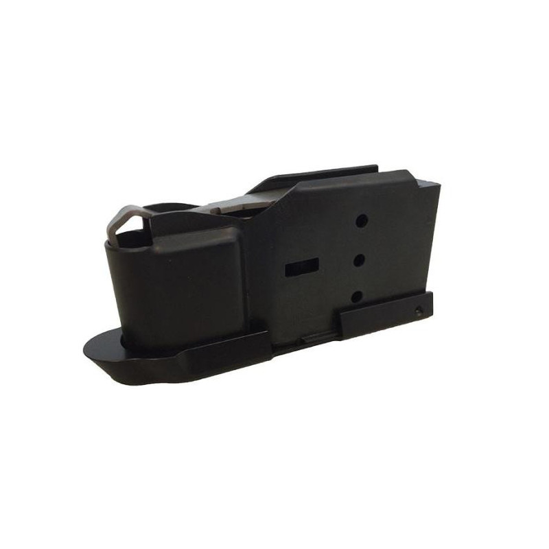 Chargeur Voere pour Richter - 3 Coups