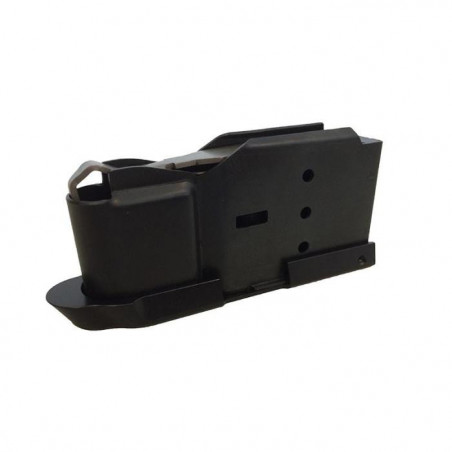 Chargeur Voere pour Richter - 3 Coups
