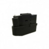 Chargeur Voere pour Richter - 4 Coups