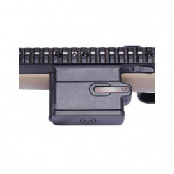 Chargeur Voere S16 - 5...