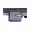Chargeur Voere S16 - 5 Coups - Cal. 222 Rem