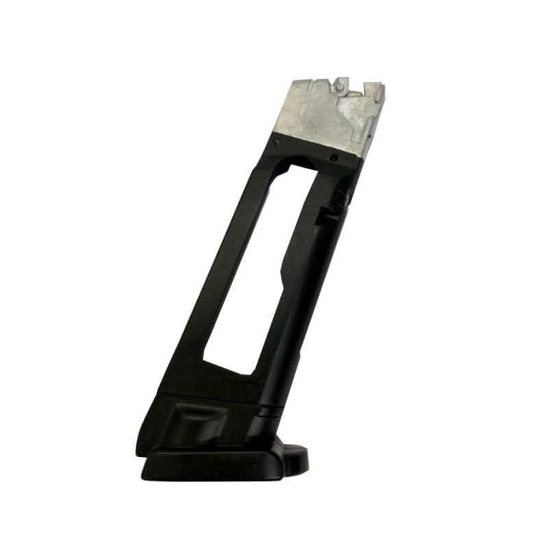 Chargeur VP9 Heckler & Koch BBs 6mm, CO2