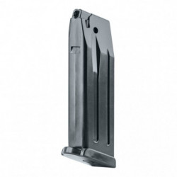 Chargeur VP9 Heckler & Koch...