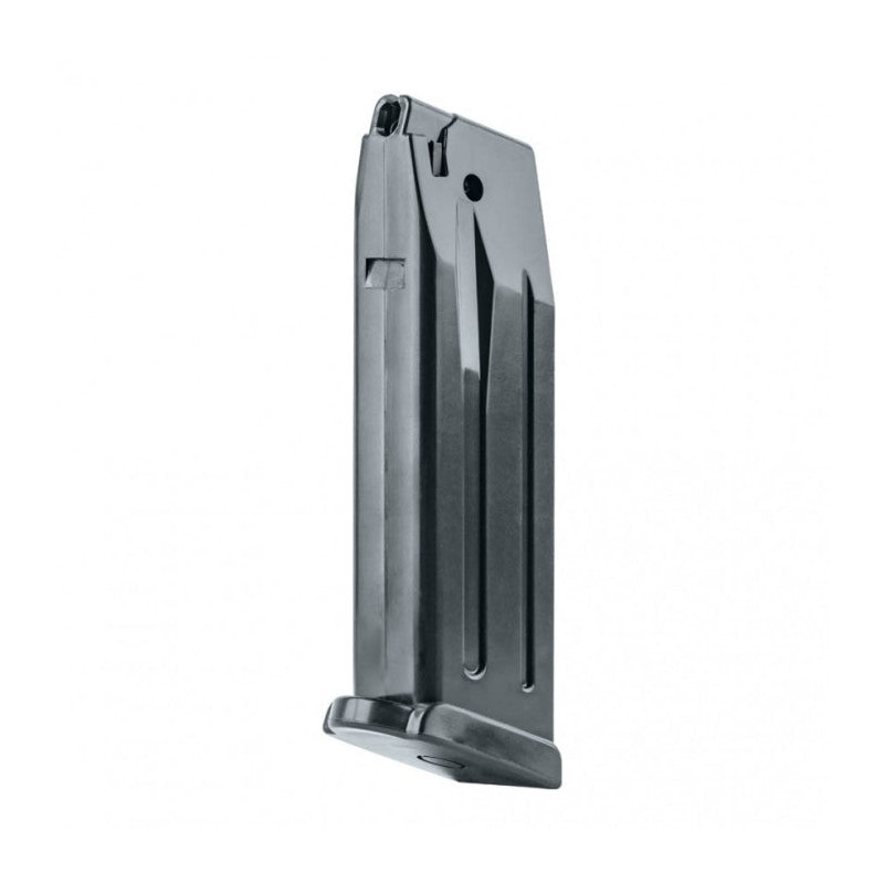 Chargeur VP9 Heckler & Koch BBs 6mm, Spring
