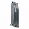 Chargeur VP9 Heckler & Koch BBs 6mm, Spring