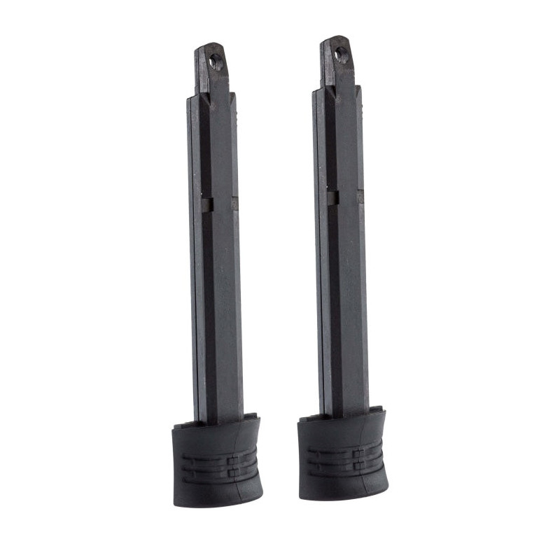 Chargeur Walther pour CP99