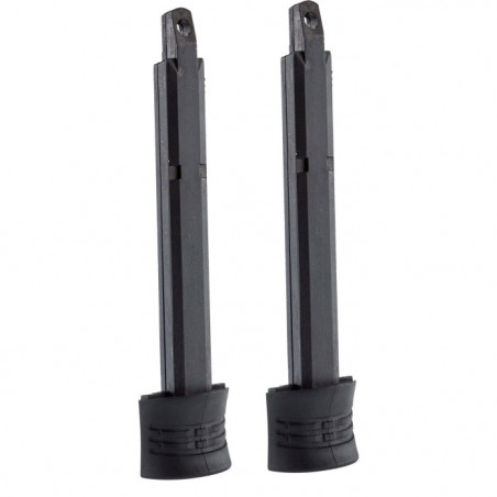 Chargeur Walther pour CP99