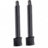 Chargeur Walther pour CP99