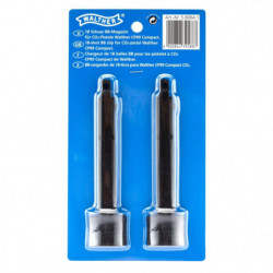 Chargeur Walther pour CP99