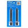 Chargeur Walther pour CP99