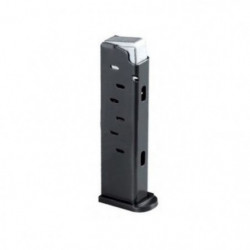 Chargeur Walther PP - Cal....