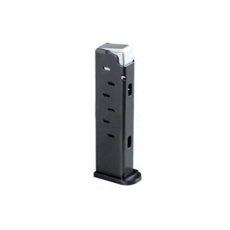 Chargeur Walther PP - Cal. 9 mm PAK