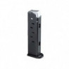 Chargeur Walther PP - Cal. 9 mm PAK
