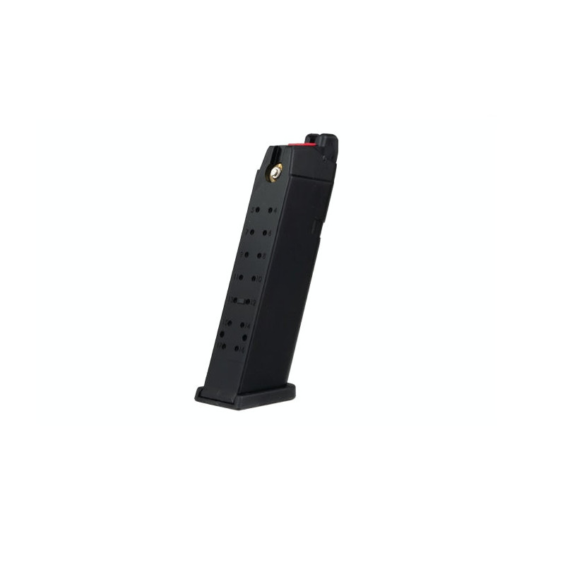 Chargeur WE Galaxy Gas C/24