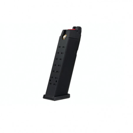 Chargeur WE Galaxy Gas C/24
