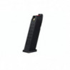 Chargeur WE Galaxy Gas C/24