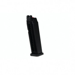 Chargeur WE Galaxy Gas C/24