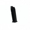 Chargeur WE Galaxy Gas C/24