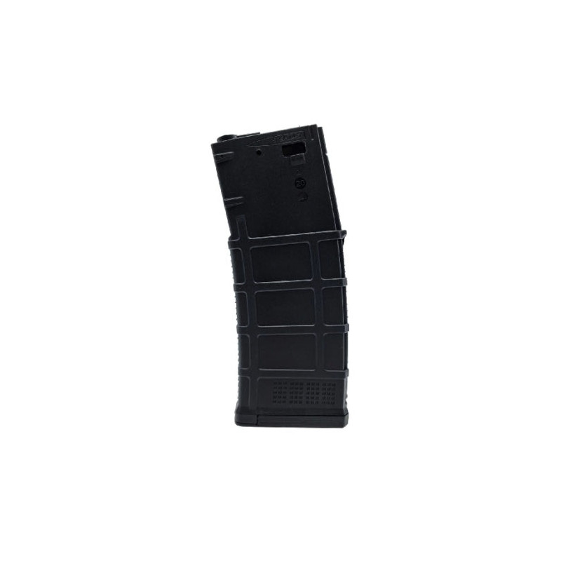 Chargeurs à billes D-Day DMAG M4/M16 30 Variable-Cap EMM