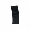 Chargeurs à billes D-Day DMAG M4/M16 30 Variable-Cap EMM