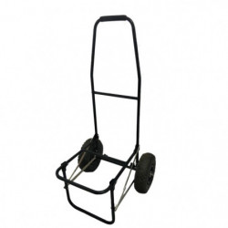 Chariot Sensas Club