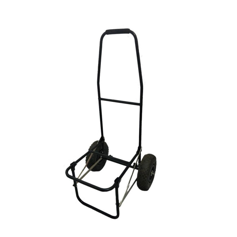 Chariot Sensas Club