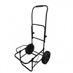 Chariot Sensas Concours