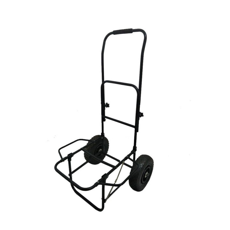 Chariot Sensas Concours