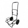 Chariot Sensas Concours