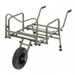 Chariot Starbaits Trolley