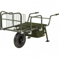 Charriot de transport JRC...