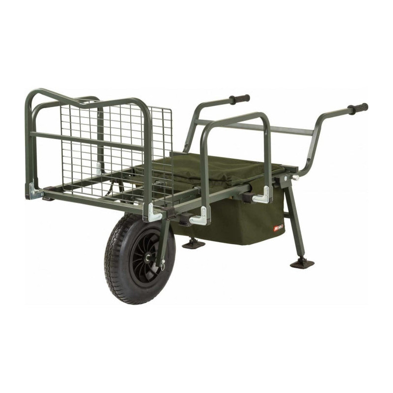 Charriot de transport JRC Cocoon 2G