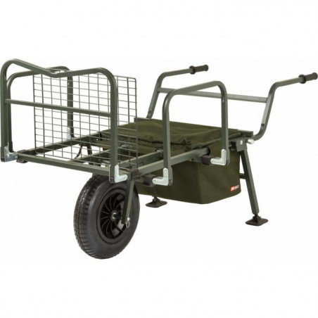 Charriot de transport JRC Cocoon 2G