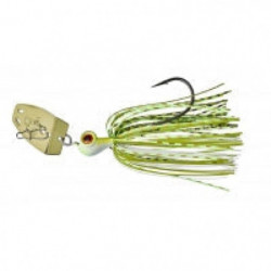 Chatter Bait Gunki Boomer -...