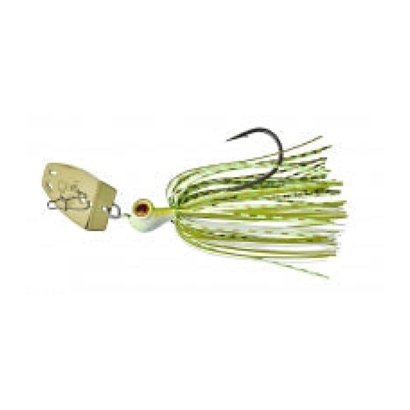 Chatter Bait Gunki Boomer - 10g