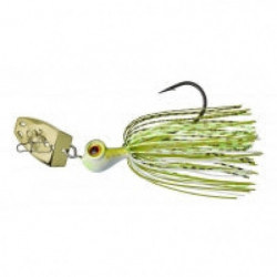 Chatter Bait Gunki Boomer -...
