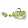 Chatter Bait Gunki Boomer - 21g