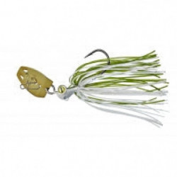 Chatter Bait Gunki Tiny...