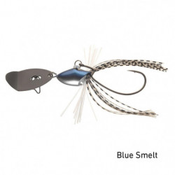 Chatterbait Daiwa Prorex...