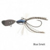 Chatterbait Daiwa Prorex Flex Bladed Jig
