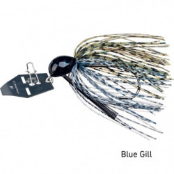 Chatterbait Daiwa Prorex Tg...