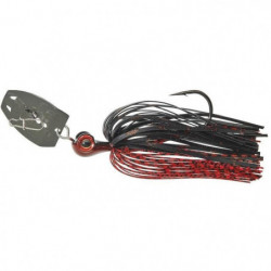 ChatterBait Gunki Bommer 10 g