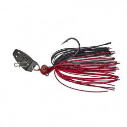 Chatterbait Gunki tiny...