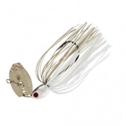 Chatterbait Sakura Cajun